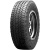 Maxxis Razr AT-S AT-781 245/75 R17 121/118S