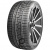 Compasal WinterBlazer UHP 275/60 R20 119H