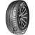 Compasal WinterBlazer Van 215/65 R15C 104/102R Compasal WinterBlazer Van 215/65 R15C 104/102R
