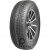 Compasal WinterBlazer HP 175/65 R15 84T Compasal WinterBlazer HP 175/65 R15 84T