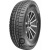 Compasal Icemaster 185/75 R16 104/102R