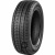 Sonix Snowrover 868 225/55 R17 101V XL