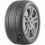 Sonix Winterxpro 999 245/45 R20 103V Sonix Winterxpro 999 245/45 R20 103V