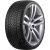Sonix Winterxpro 888 245/45 R17 99V XL