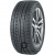 Sonix Snowrover 966 225/65 R17 102T