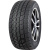 Windforce Icepower UHP 235/55 R19 105H XL Windforce Icepower UHP 235/55 R19 105H XL