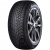 Nexen Winguard Ice 3 185/65 R14 90T XL Nexen Winguard Ice 3 185/65 R14 90T XL