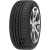Trazano ZuperEco Z-107 235/35 R19 91W XL Trazano ZuperEco Z-107 235/35 R19 91W XL