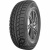Altenzo Sports Tempest 235/60 R18 103T