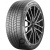 Continental WinterContact 8 S 295/40 R21 111V XL