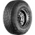 Lassa Competus A/T 3 235/65 R17 108T XL