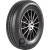 Sonix Van A/S 225/70 R15C 112/110R