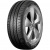 Attar S01 205/60 R16 96V