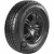 Sonix Primemax A/T I 245/70 R16 107T
