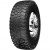 Wideway Baja King A/T 285/75 R16 121R