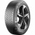 Continental VikingContact 8 265/55 R19 113H XL FP Continental VikingContact 8 265/55 R19 113H XL FP