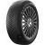 Michelin Alpin 7 235/50 R18 101V