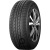 Torero MP82 215/60 R17 96H FP Torero MP82 215/60 R17 96H FP
