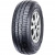 Roadking Transporter RF09 185/75 R16C 104/102R Roadking Transporter RF09 185/75 R16C 104/102R