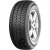 Torero MPS530 195/75 R16C 107/105R