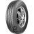 Hilo Brawn XC1 235/65 R16C 115/113T