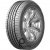 Barez Optiride P685 205/50 R17 93W