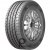 Barez Riderunner S673 225/55 R19 99V Barez Riderunner S673 225/55 R19 99V