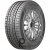 Barez Opti Riderunner S677 215/60 R17 96H