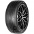 Barez Longevity S675 245/50 R20 102V Barez Longevity S675 245/50 R20 102V