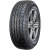 Roadking Argos H/T 285/65 R17 116H Roadking Argos H/T 285/65 R17 116H