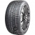 Powertrac SnowStar Pro 225/55 R19 103V Powertrac SnowStar Pro 225/55 R19 103V
