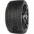 Unistar Ice Protection 255/35 R21 98H XL