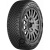 Goodyear UltraGrip Ice 3 275/40 R21 111T XL FP