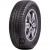 Dynamo Snow-H Arctic 185/65 R14 86T
