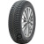 Roadstone Winguard Snow G WH2 235/60 R16 100H