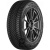 Goodyear UltraGrip Performance 3 235/50 R19 99T XL Goodyear UltraGrip Performance 3 235/50 R19 99T XL