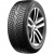 Hankook Winter i*Cept IZ3 X W636A SUV 245/65 R17 107T Hankook Winter i*Cept IZ3 X W636A SUV 245/65 R17 107T