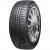 Sailun Atrezzo 4 Seasons EV 195/55 R16 91V