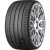 Unigrip Lateral Force Sport 265/45 R20 108Y XL
