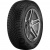 Armstrong Ski-Trac PC 195/55 R15 89H