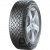 Gislaved ArcticControl 275/50 R20 113T XL