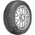 Armstrong Tru-Trac SU Flex 235/60 R18 107V