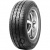 Mirage MR-W300 195/75 R16C 107/105R Mirage MR-W300 195/75 R16C 107/105R