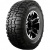 Comforser CF9000 285/50 R20 116Q