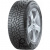 Gislaved IceControl 225/70 R16 107T XL FP Gislaved IceControl 225/70 R16 107T XL FP