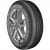 Kavir Tire KB66 Tiger 215/65 R16 102H