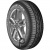 Kavir Tire KB55 Excellent 205/50 R17 89V