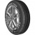 Kavir Tire KB700 Wonderful 235/55 R19 101V