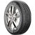 Kavir Tire KB500 Valorous 225/55 R18 98V