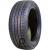 Kavir Tire KB300 Fascinator 215/55 R18 95V
